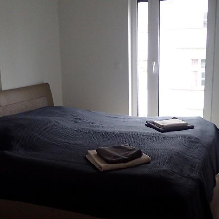 Apartment In The Old Town Bratislava Ngoại thất bức ảnh
