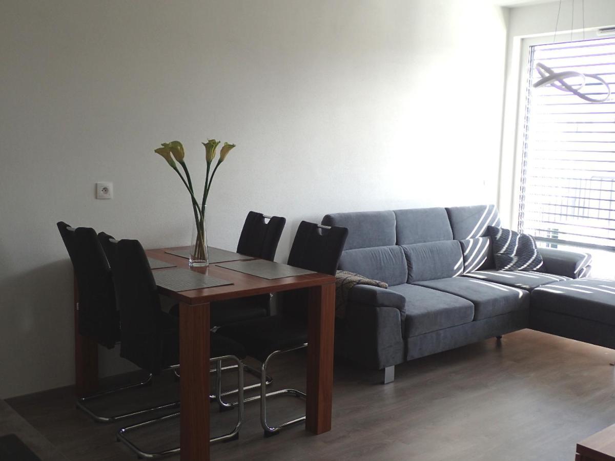Apartment In The Old Town Bratislava Ngoại thất bức ảnh